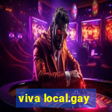 viva local.gay